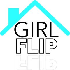 Girl Flip Construction