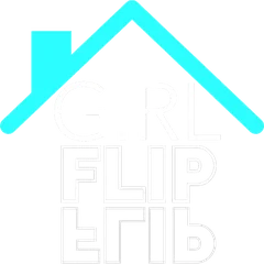 Girl Flip Construction