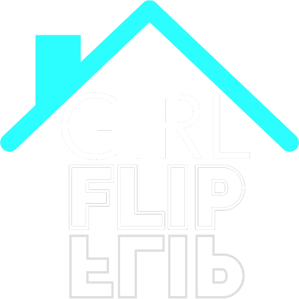 Girl Flip Construction