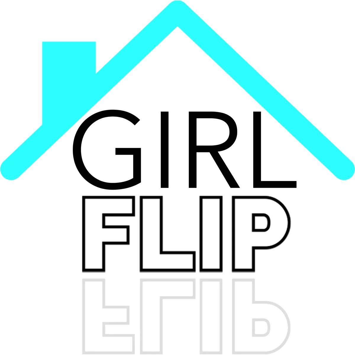 Girl Flip Construction