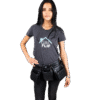 night-ryder-pro-utility-belt