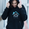 Pullover Hoodies 2