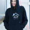 Pullover Hoodies – I’m Busy
