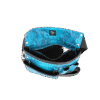 Python Classic 2