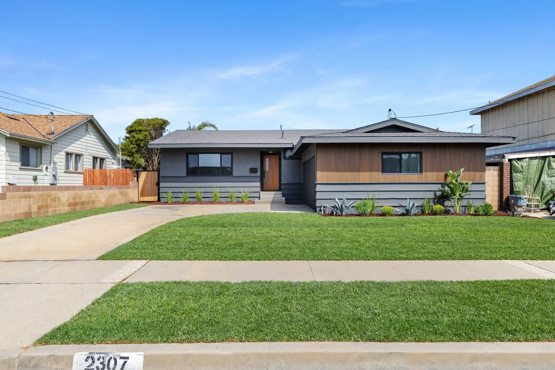 Complete Remodeling 1 Torrance