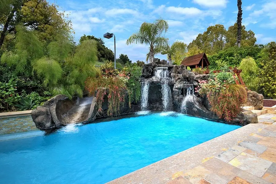 Complete Remodeling 3 project 8