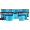 python pro 2
